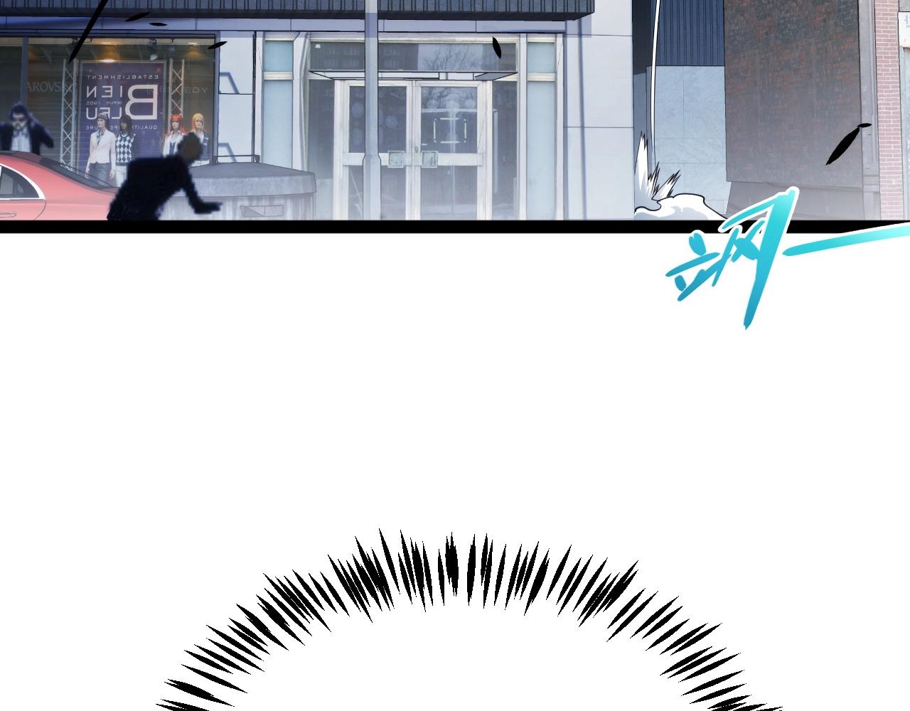 第35话 尸海冰巢！(1/4)-第36话