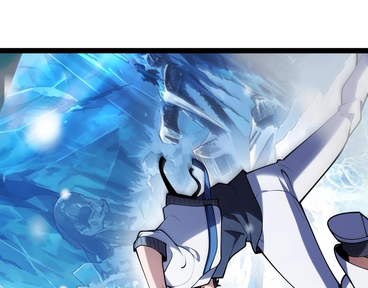 第35话 尸海冰巢！(1/4)-第36话