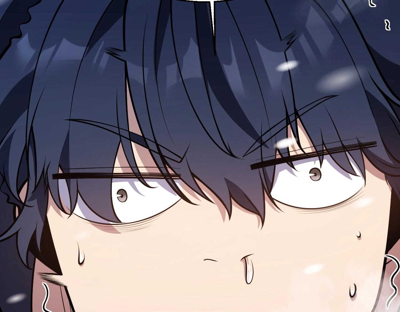第35话 尸海冰巢！(1/4)-第36话