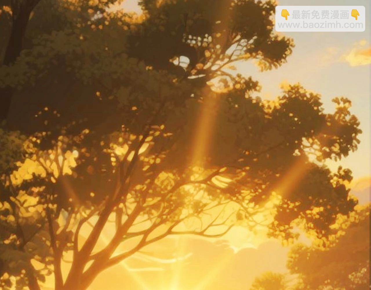 第4话 狂潮森林！我选择单刷！(1/5)-第4话