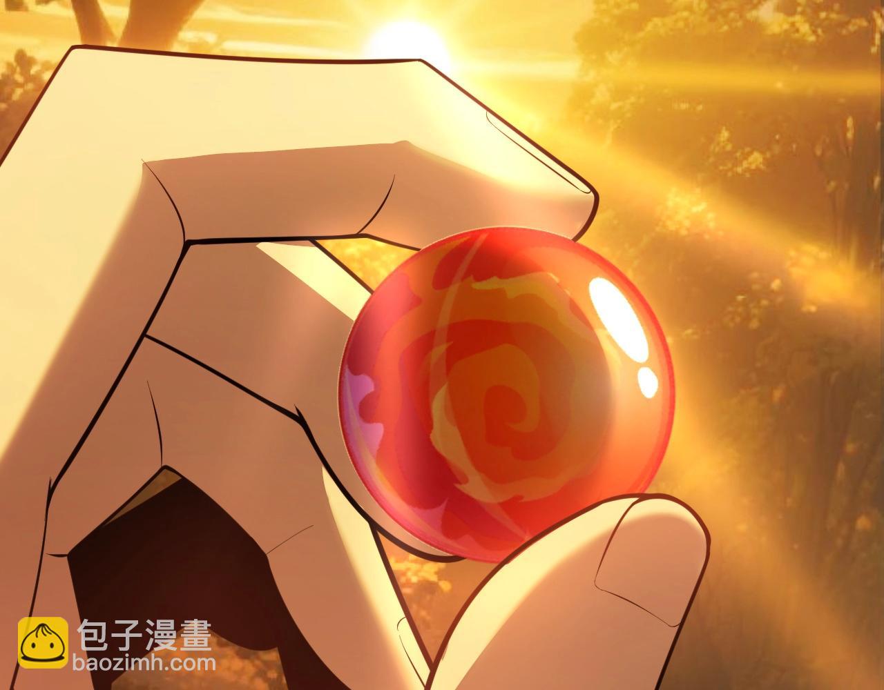 第4话 狂潮森林！我选择单刷！(1/5)-第4话