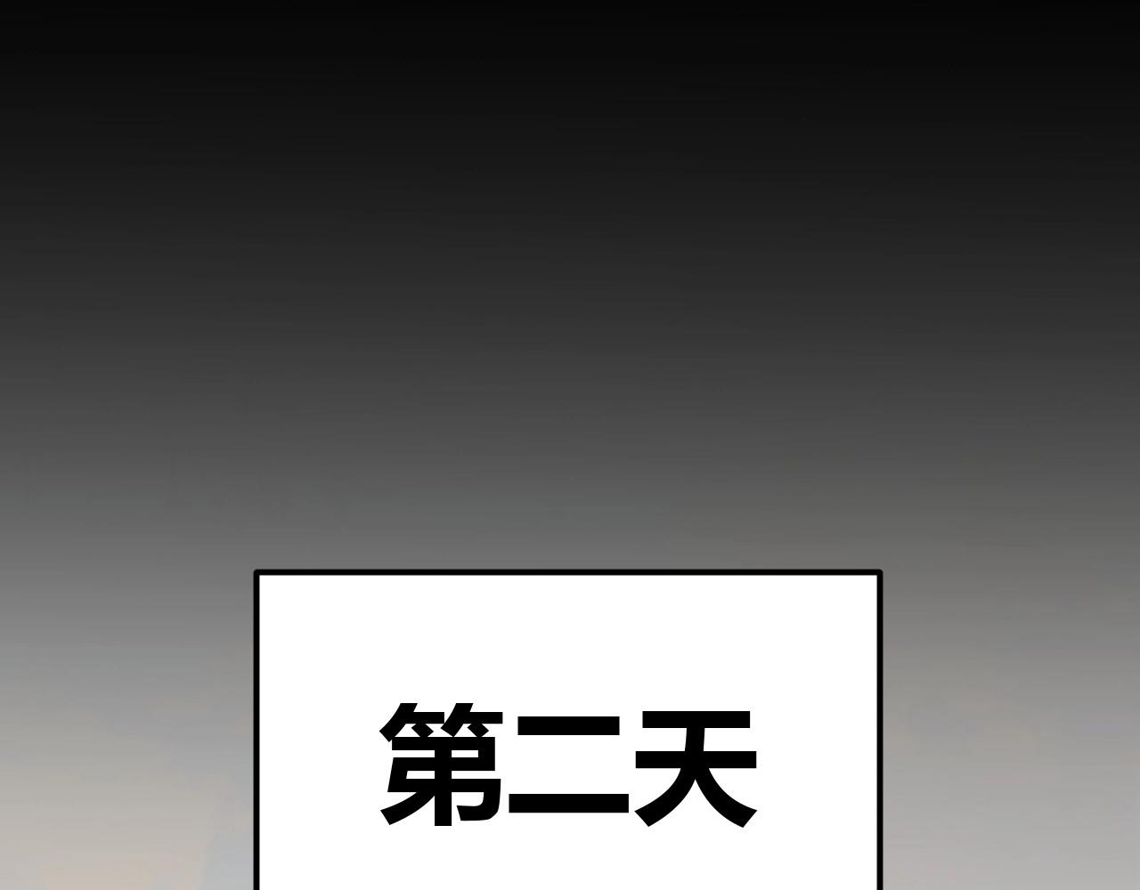 第4话 狂潮森林！我选择单刷！(1/5)-第4话