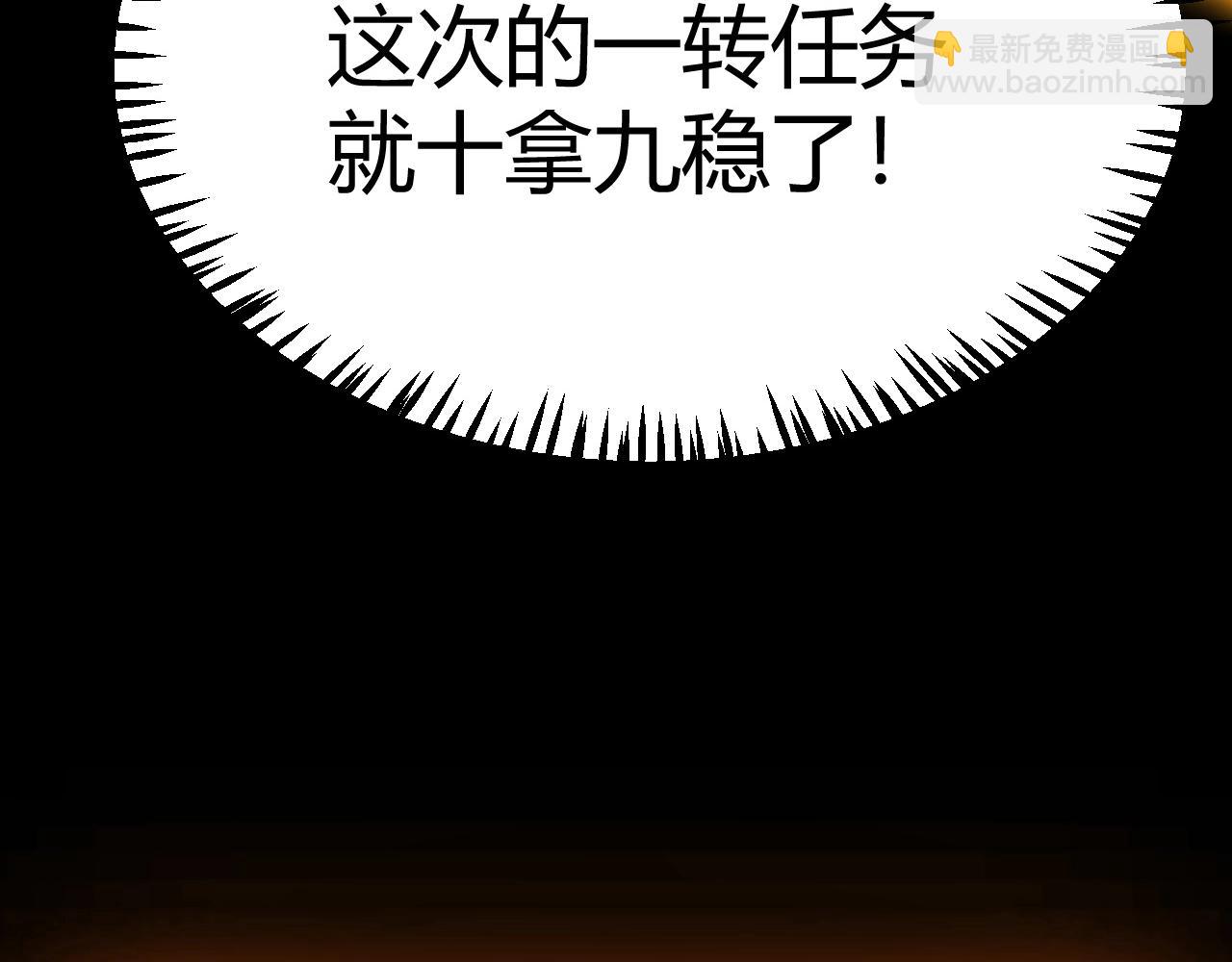 第7话 收割开始！肮脏的哥布林！(1/4)-第8话