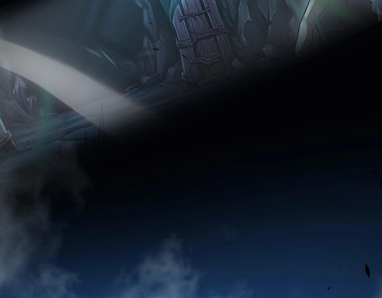 第9话 你叫江云青？(1/4)-第10话