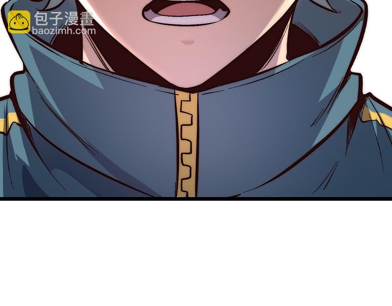 第103话 祖人的天敌克洛诺斯！(1/3)-第106话