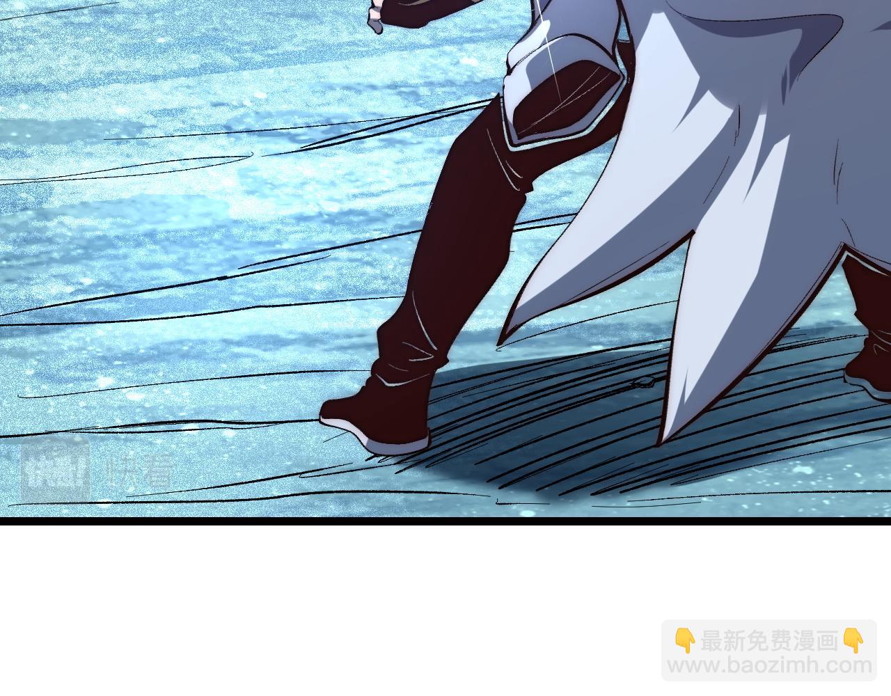 第103话 祖人的天敌克洛诺斯！(1/3)-第106话