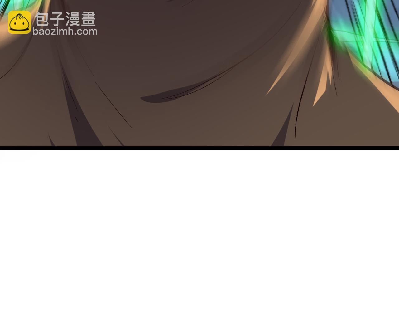 第103话 祖人的天敌克洛诺斯！(1/3)-第106话