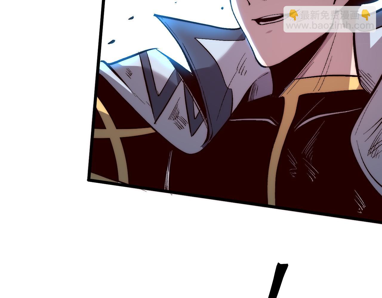第103话 祖人的天敌克洛诺斯！(1/3)-第106话