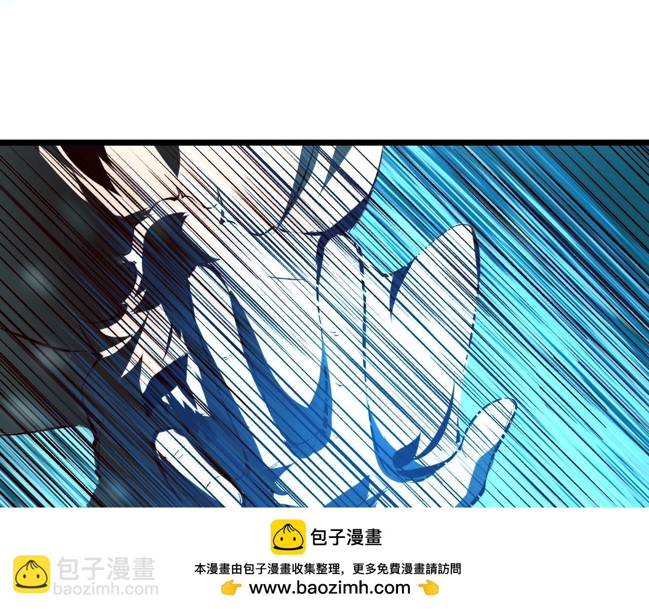 第103话 祖人的天敌克洛诺斯！(1/3)-第106话