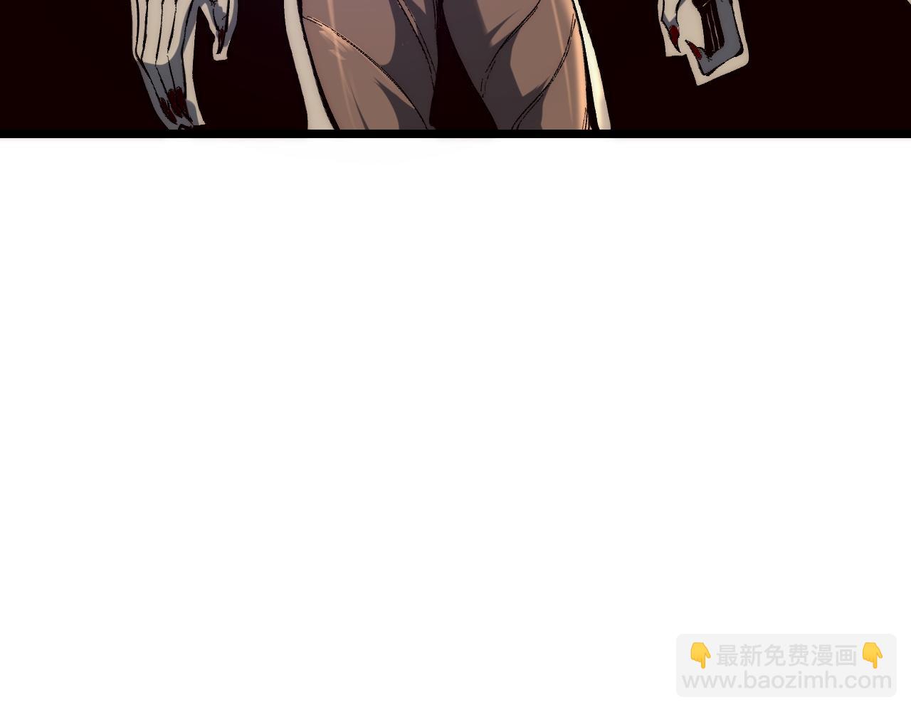 第105话 远古的封印！(1/3)-第108话