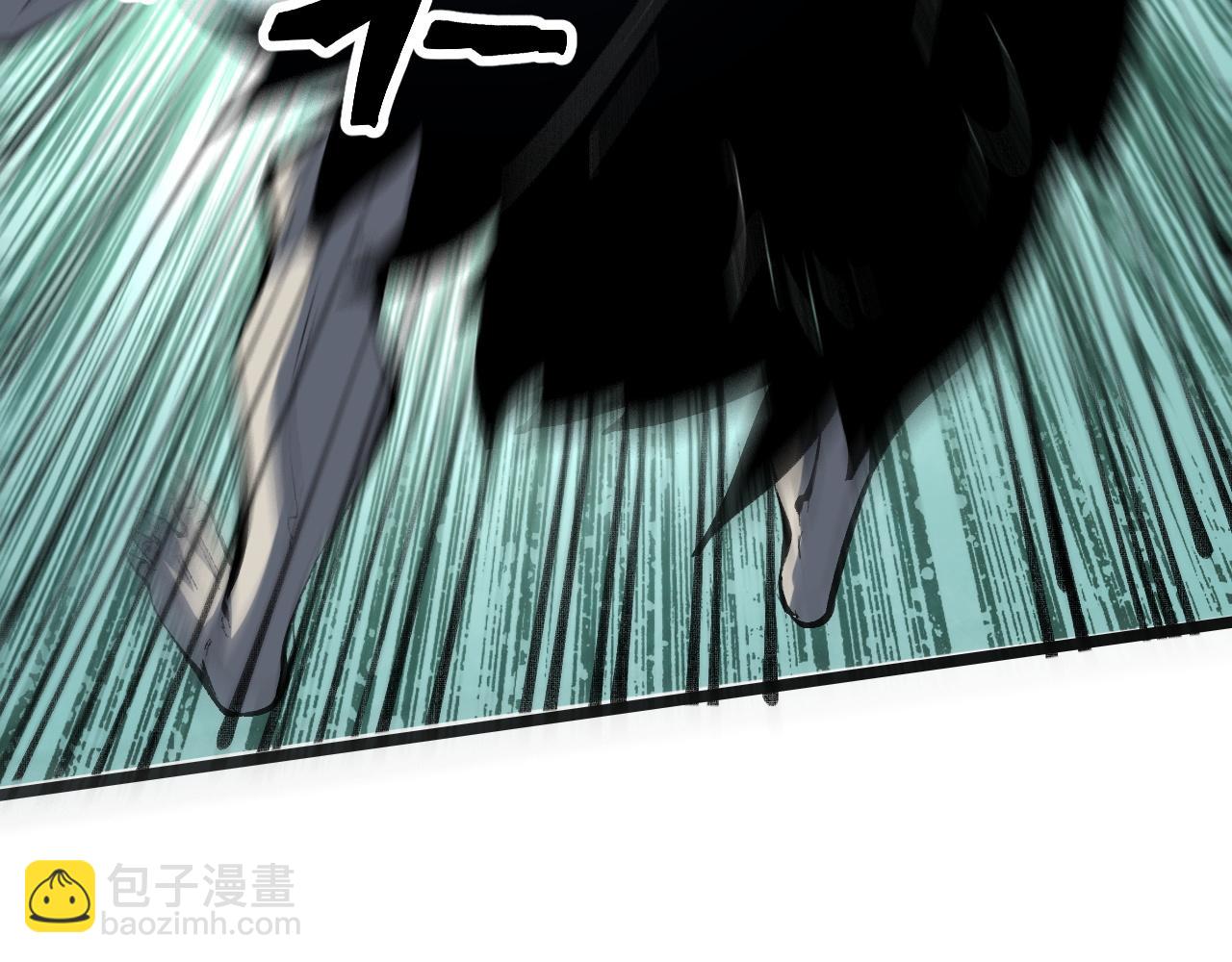第105话 远古的封印！(1/3)-第108话