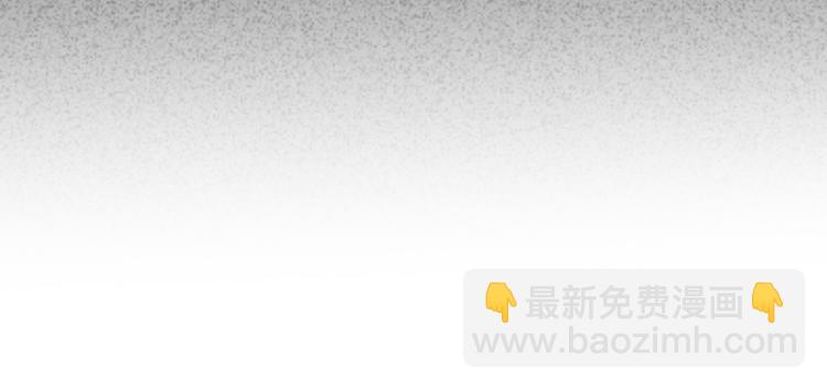 第10话  小弟们听我号令！(1/5)-第12话