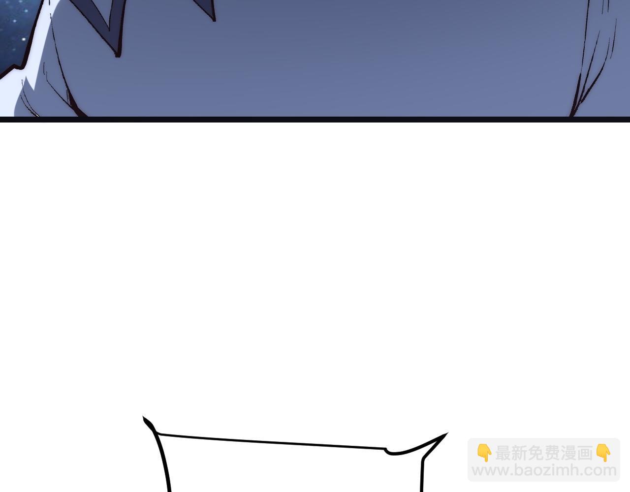 第109话 克洛诺斯的记忆空间！(1/3)-第112话