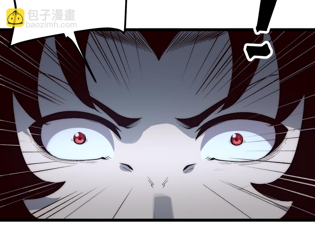 第109话 克洛诺斯的记忆空间！(1/3)-第112话