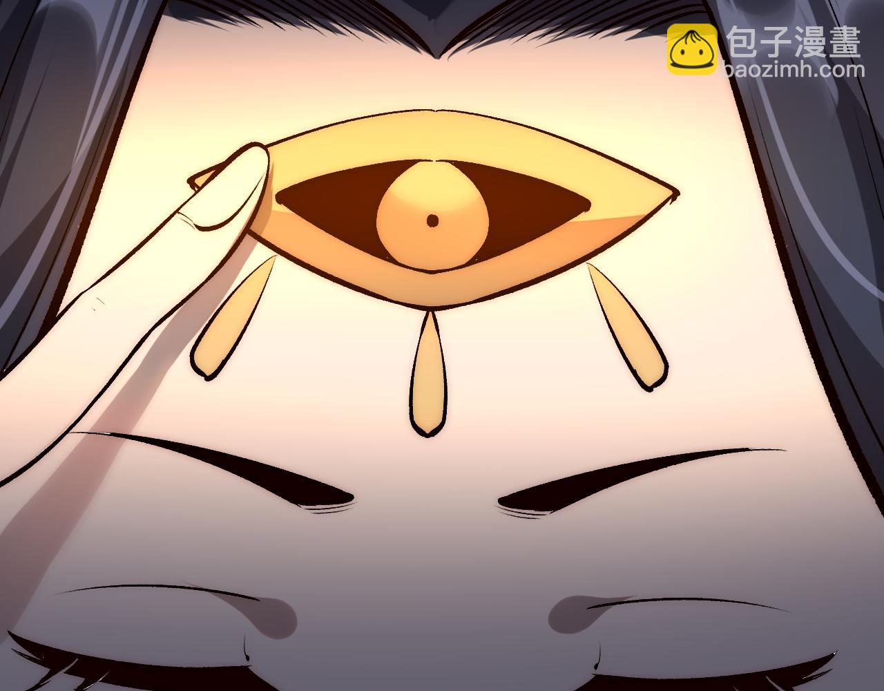 第111话 祖人延续的秘密！(1/3)-第114话