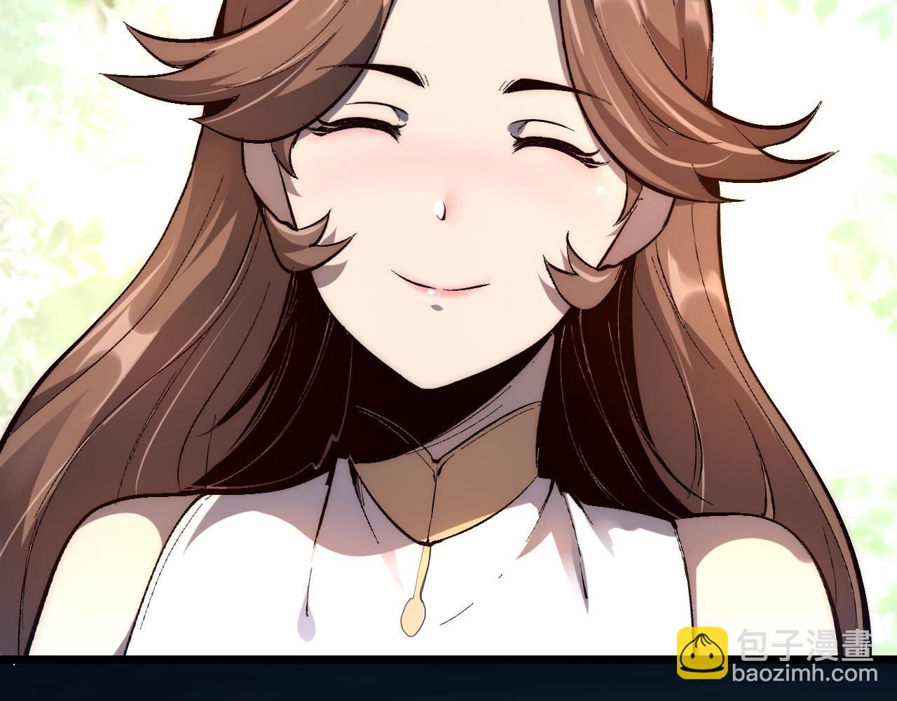 第111话 祖人延续的秘密！(1/3)-第114话