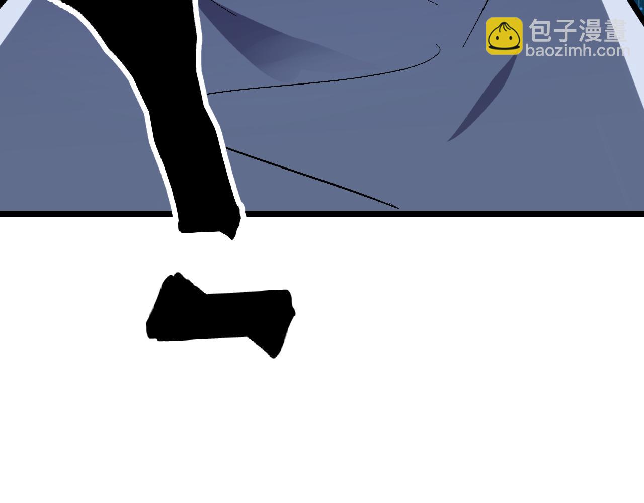 第113话 决不放弃！战斗!(1/3)-第116话