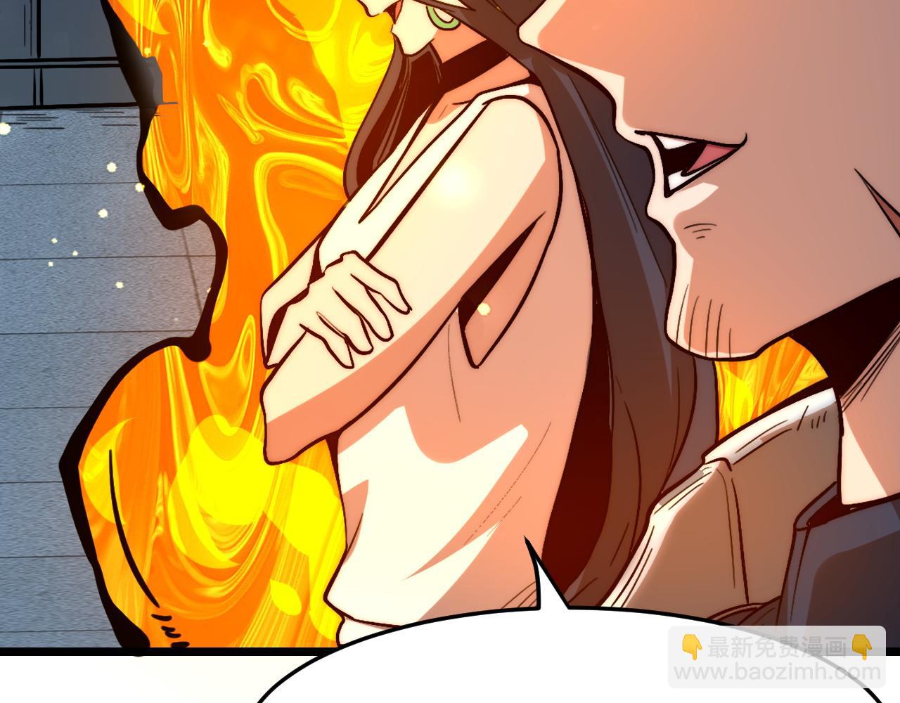 第115话 统一战线！(1/3)-第118话