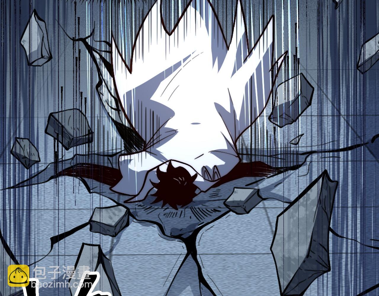 第115话 统一战线！(1/3)-第118话