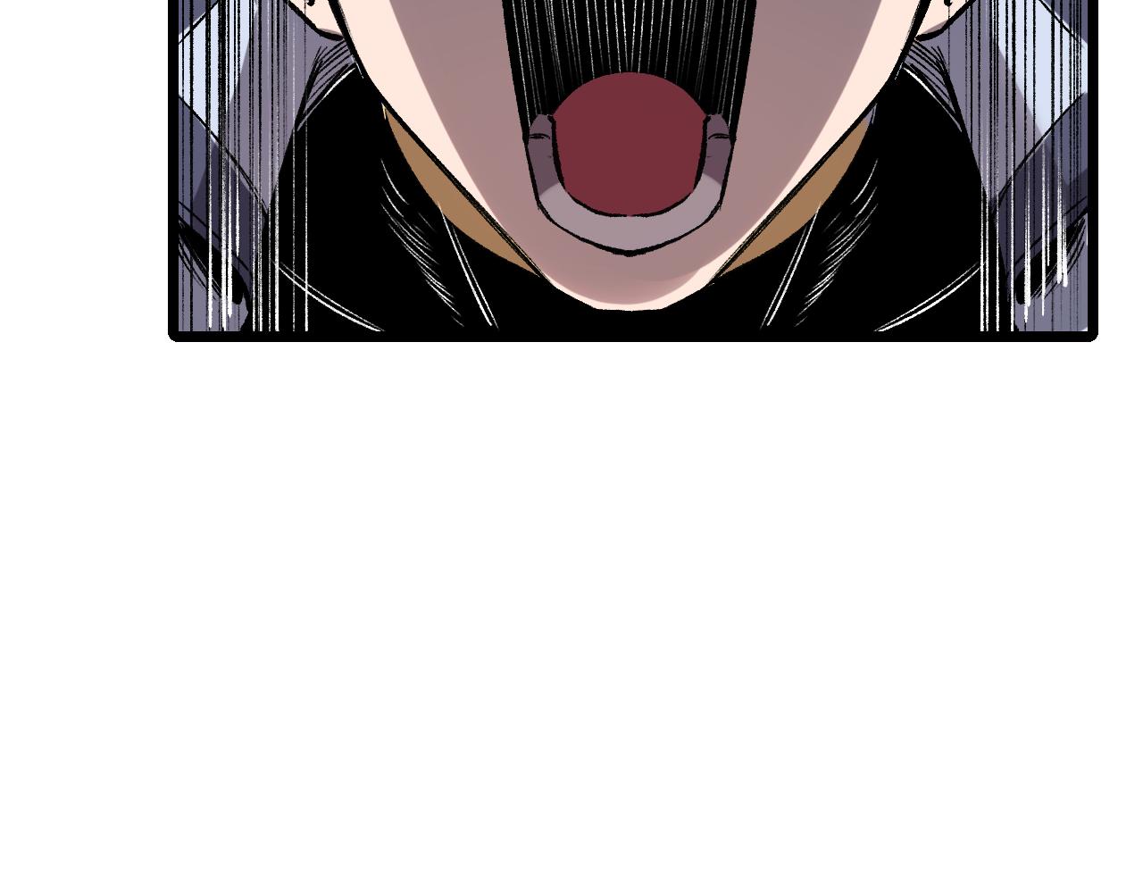 第115话 统一战线！(1/3)-第118话