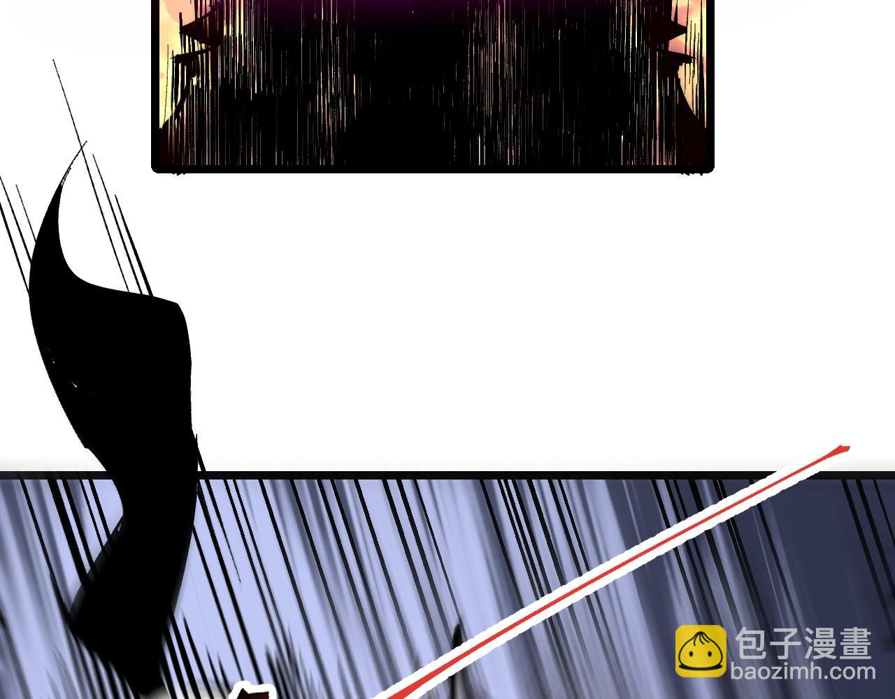 第117话 最初的npc！(1/2)-第120话