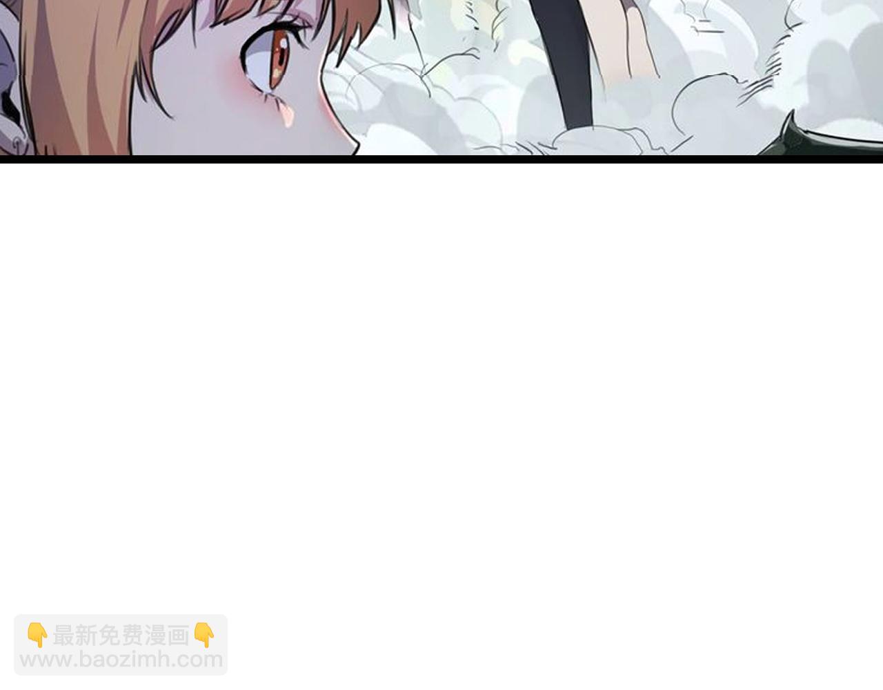 第117话 最初的npc！(1/2)-第120话