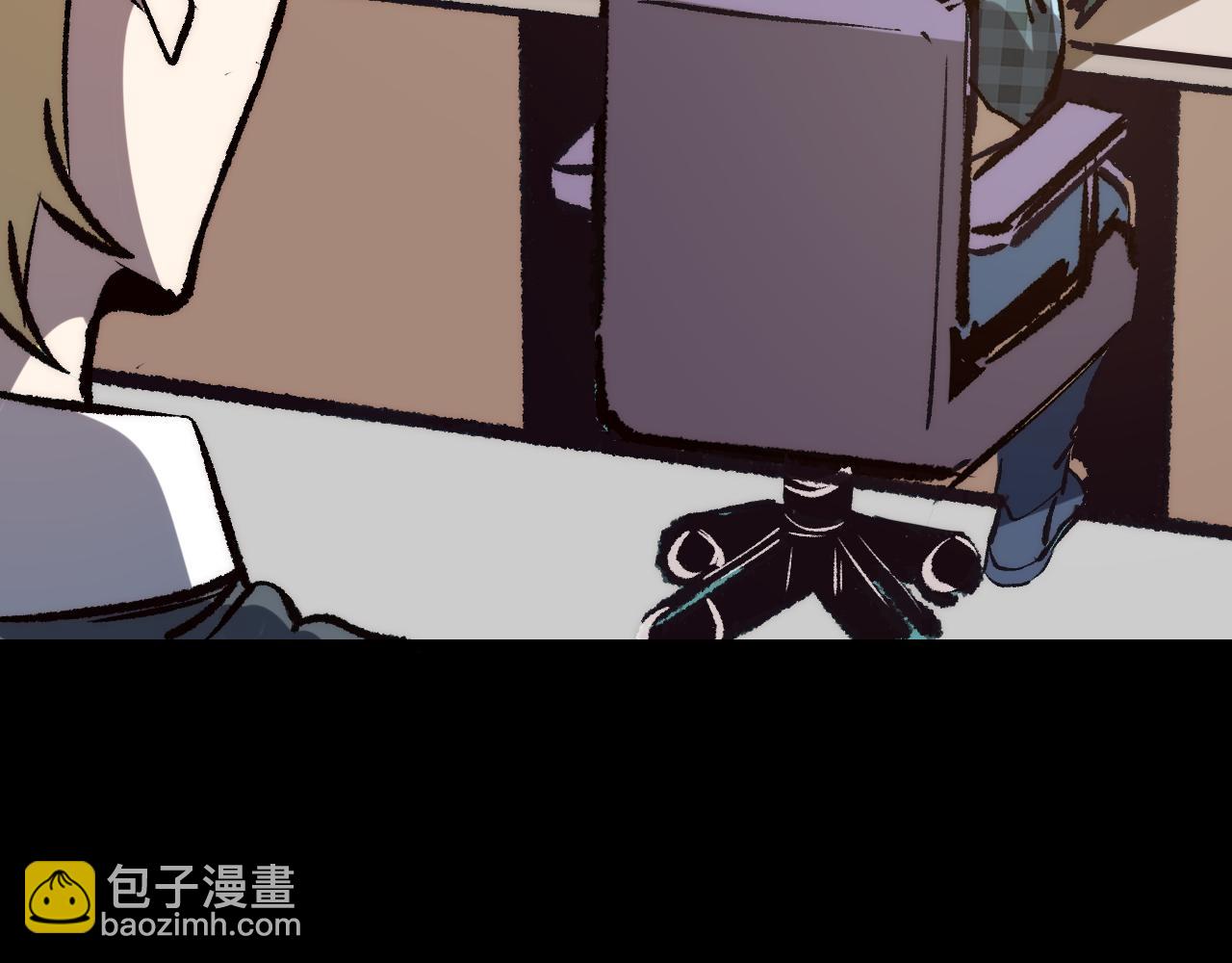 第119话 坦达瓦之舞！(1/3)-第122话