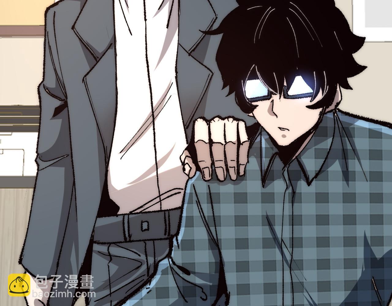 第119话 坦达瓦之舞！(1/3)-第122话