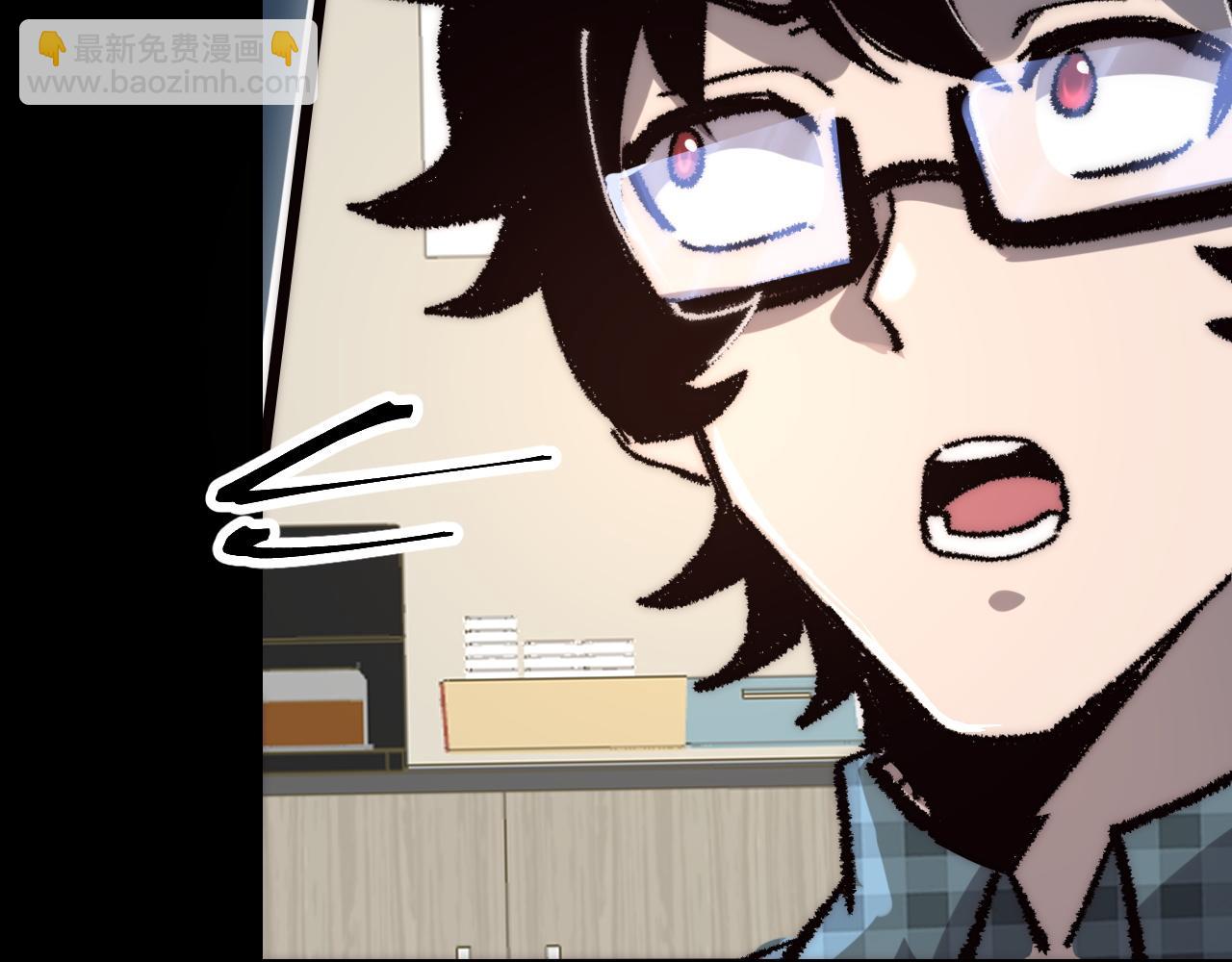 第119话 坦达瓦之舞！(1/3)-第122话