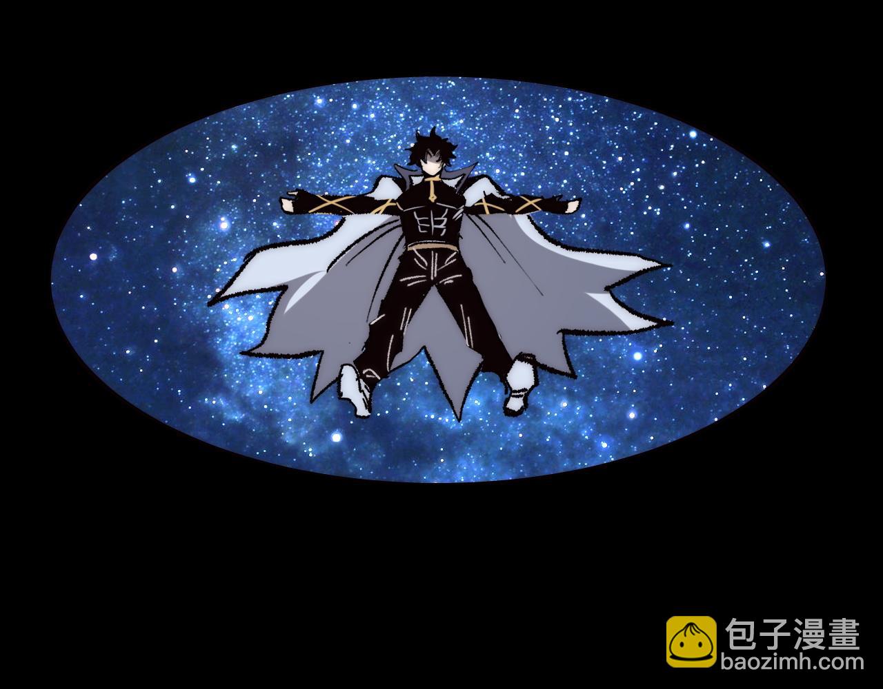 第119话 坦达瓦之舞！(1/3)-第122话