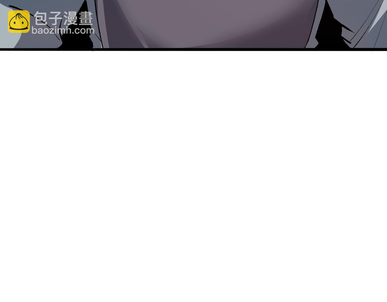 第20话 力量的代价(1/4)-第22话