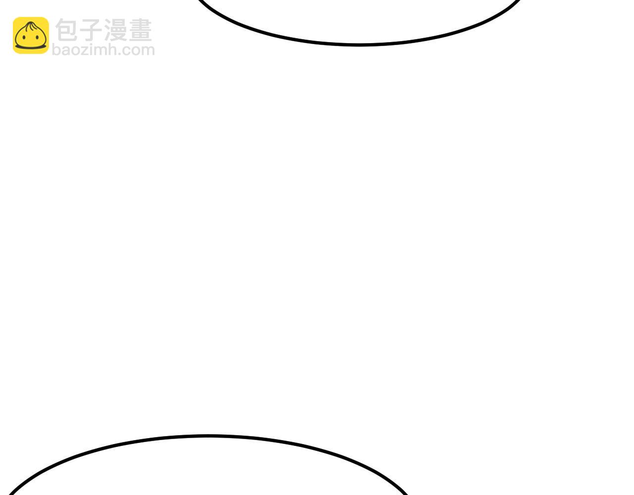 第20话 力量的代价(1/4)-第22话
