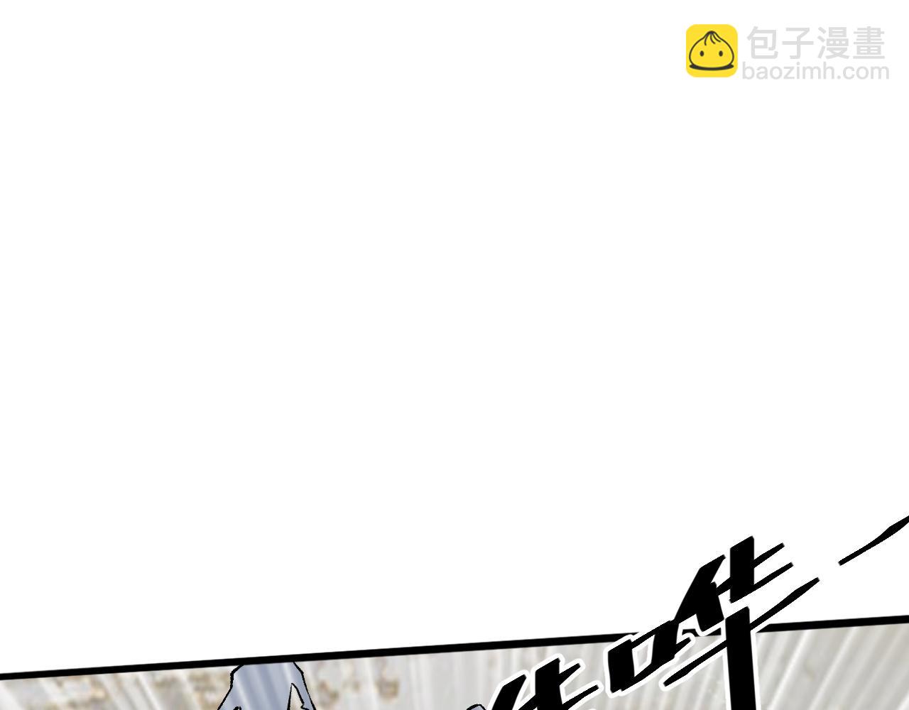 第20话 力量的代价(1/4)-第22话