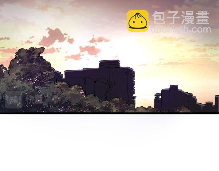第22话 虚张声势(1/5)-第24话