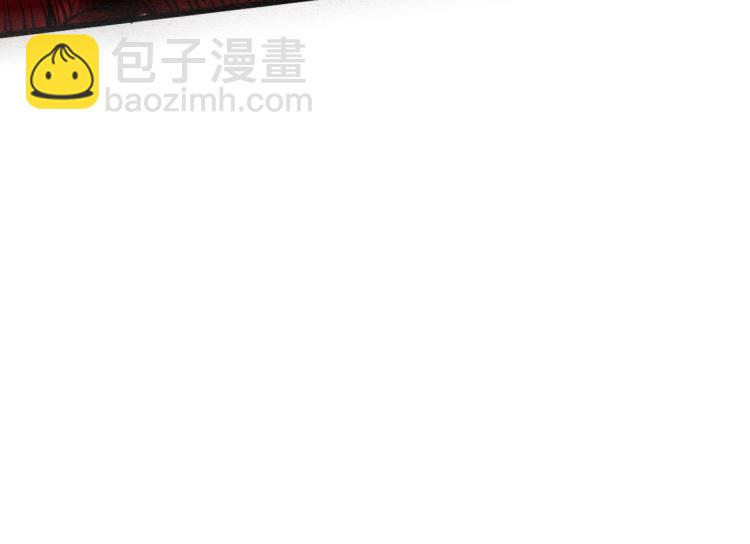 第24话 金色身份【觉醒】(1/6)-第26话