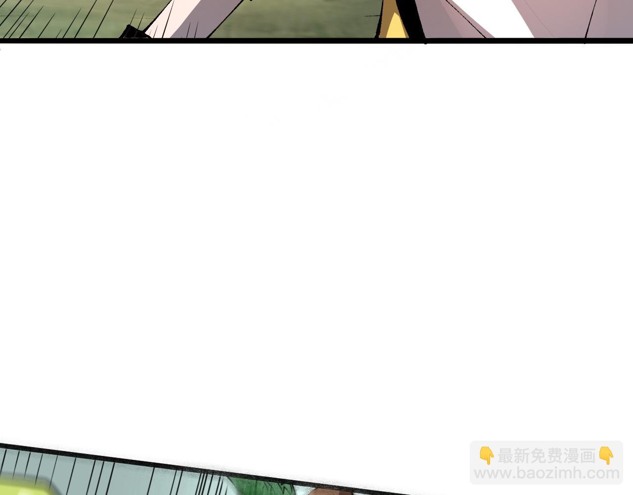 第28话 转职开始(1/4)-第30话
