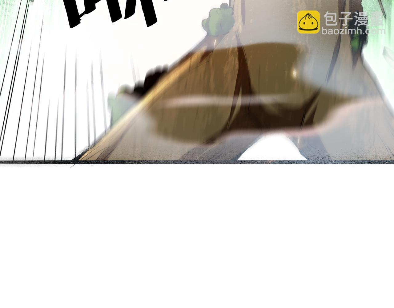 第28话 转职开始(1/4)-第30话