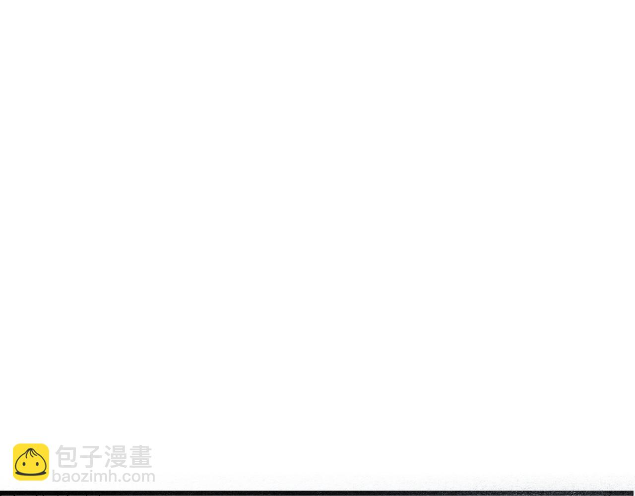 第30话 风的执着(1/4)-第32话