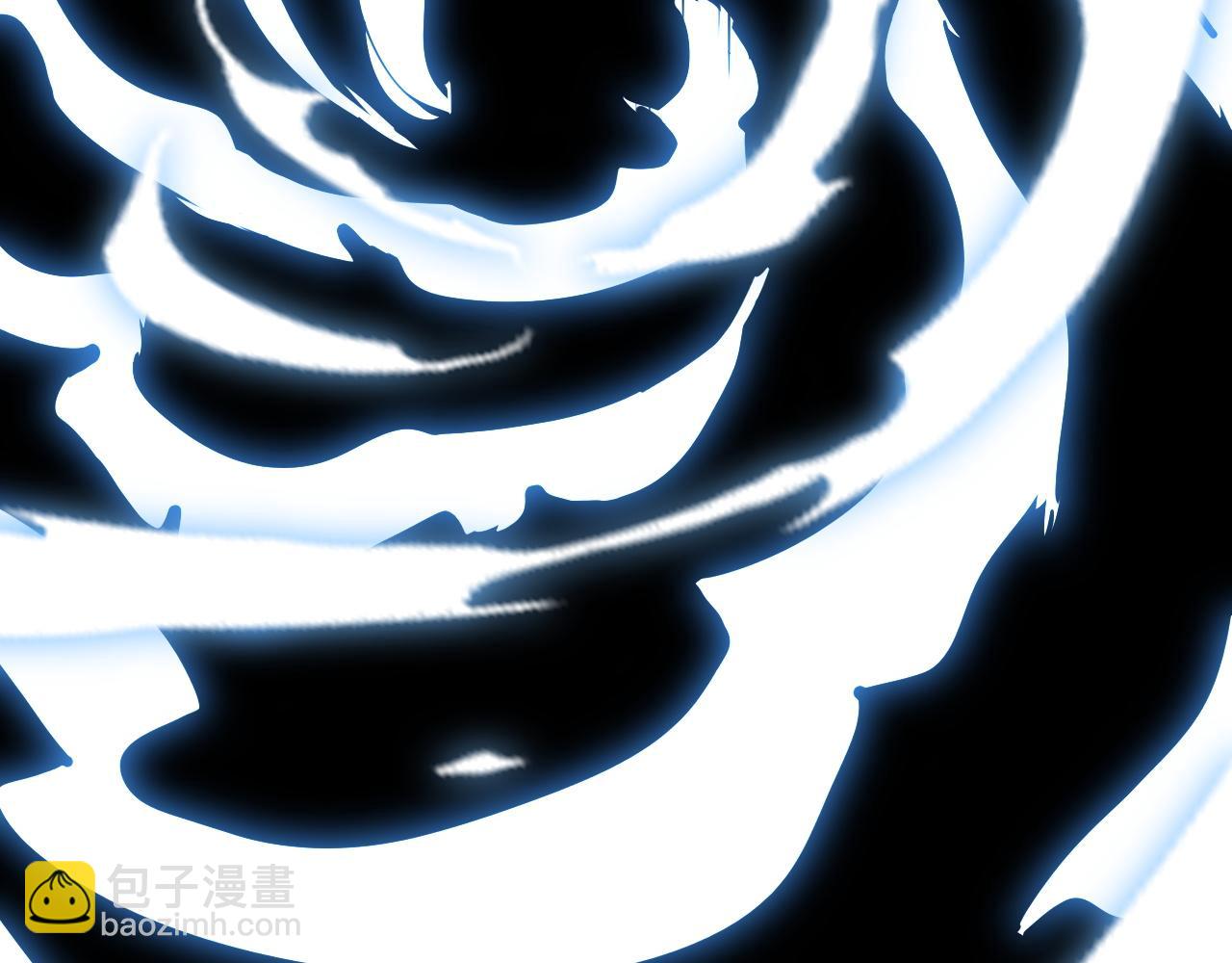 第32话 深陷巢穴(1/4)-第34话