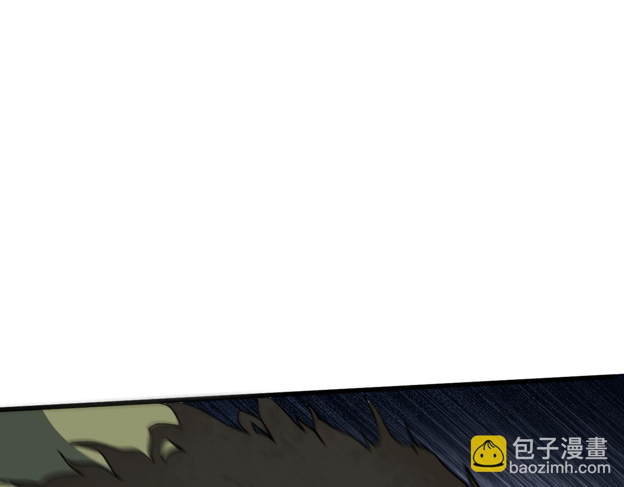 第32话 深陷巢穴(1/4)-第34话