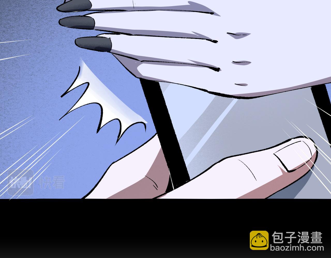 第34话 希望之火(1/4)-第36话