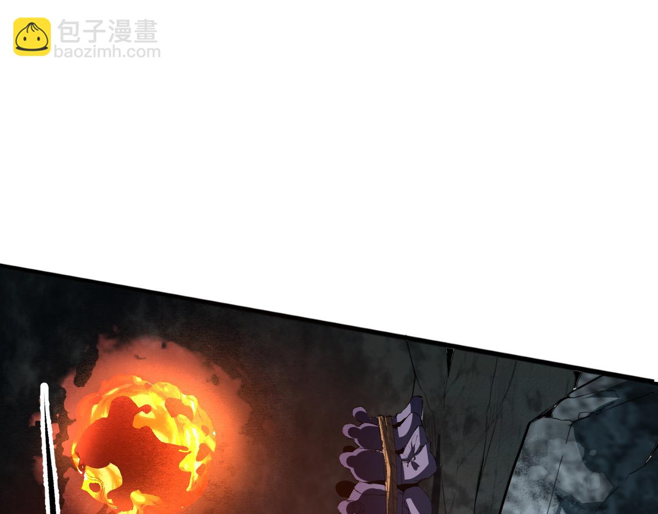 第34话 希望之火(1/4)-第36话