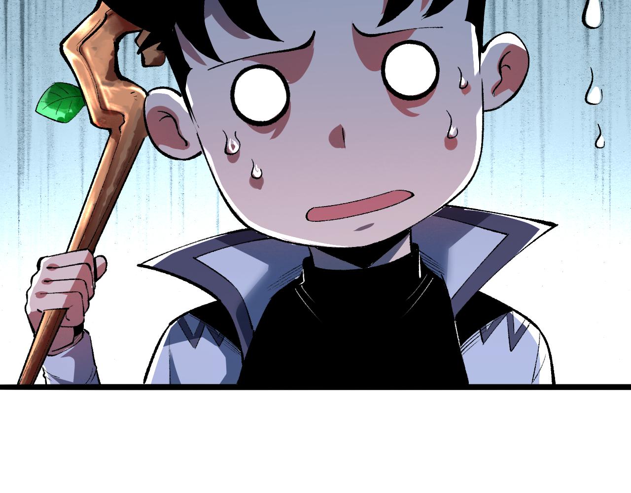 第36话 这计划，我觉得行！(1/4)-第38话