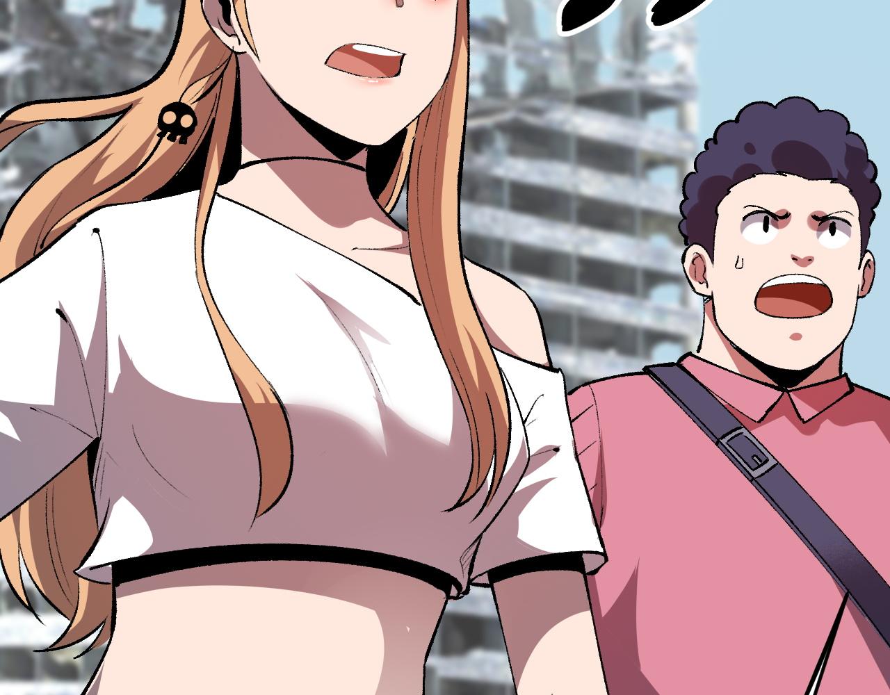 第36话 这计划，我觉得行！(1/4)-第38话