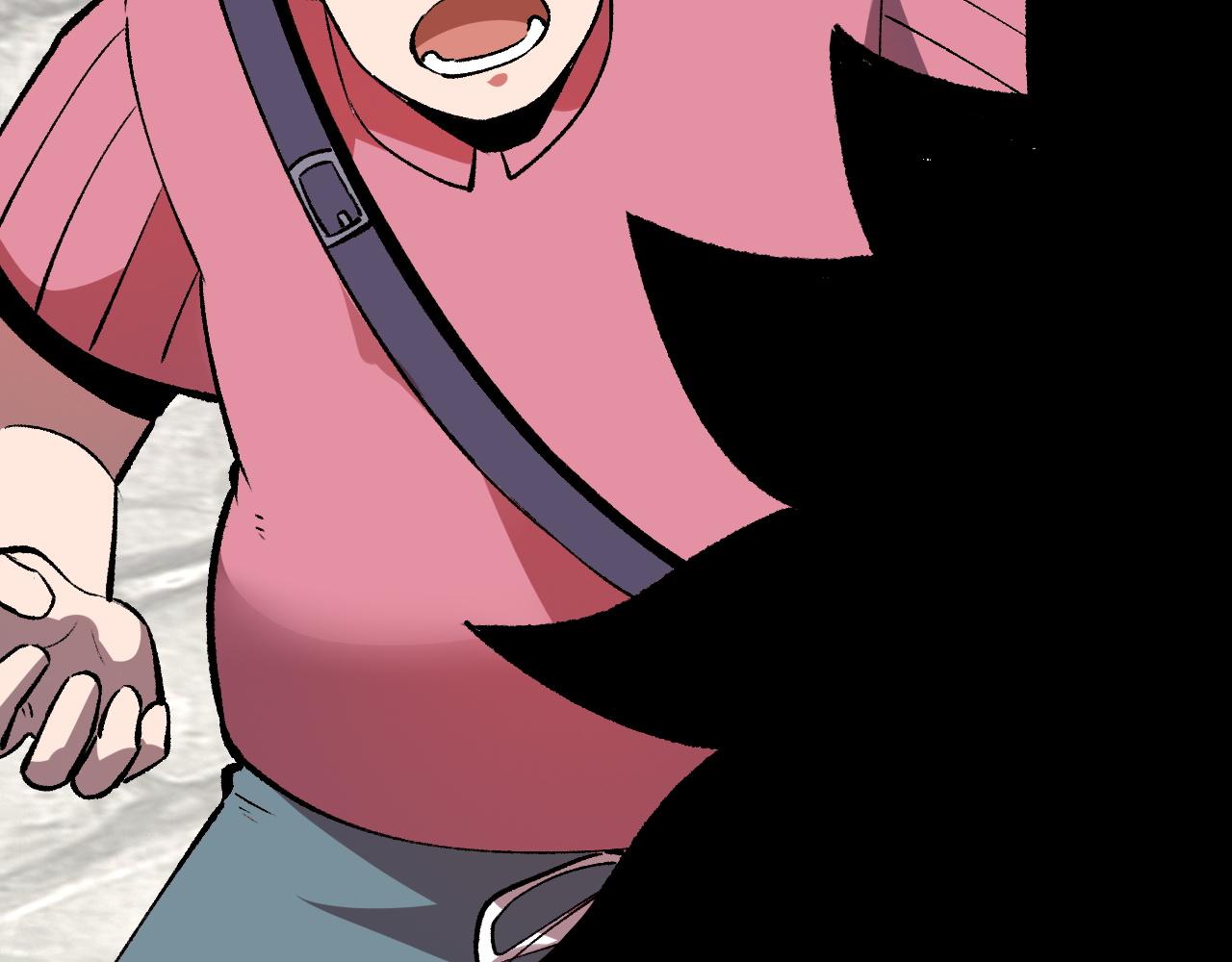 第36话 这计划，我觉得行！(1/4)-第38话