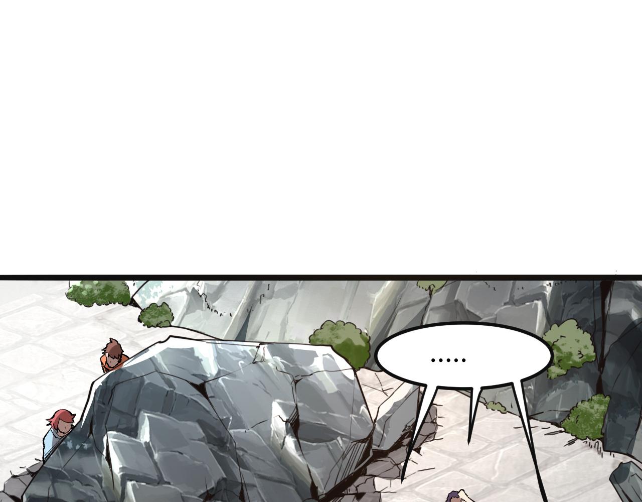第36话 这计划，我觉得行！(1/4)-第38话