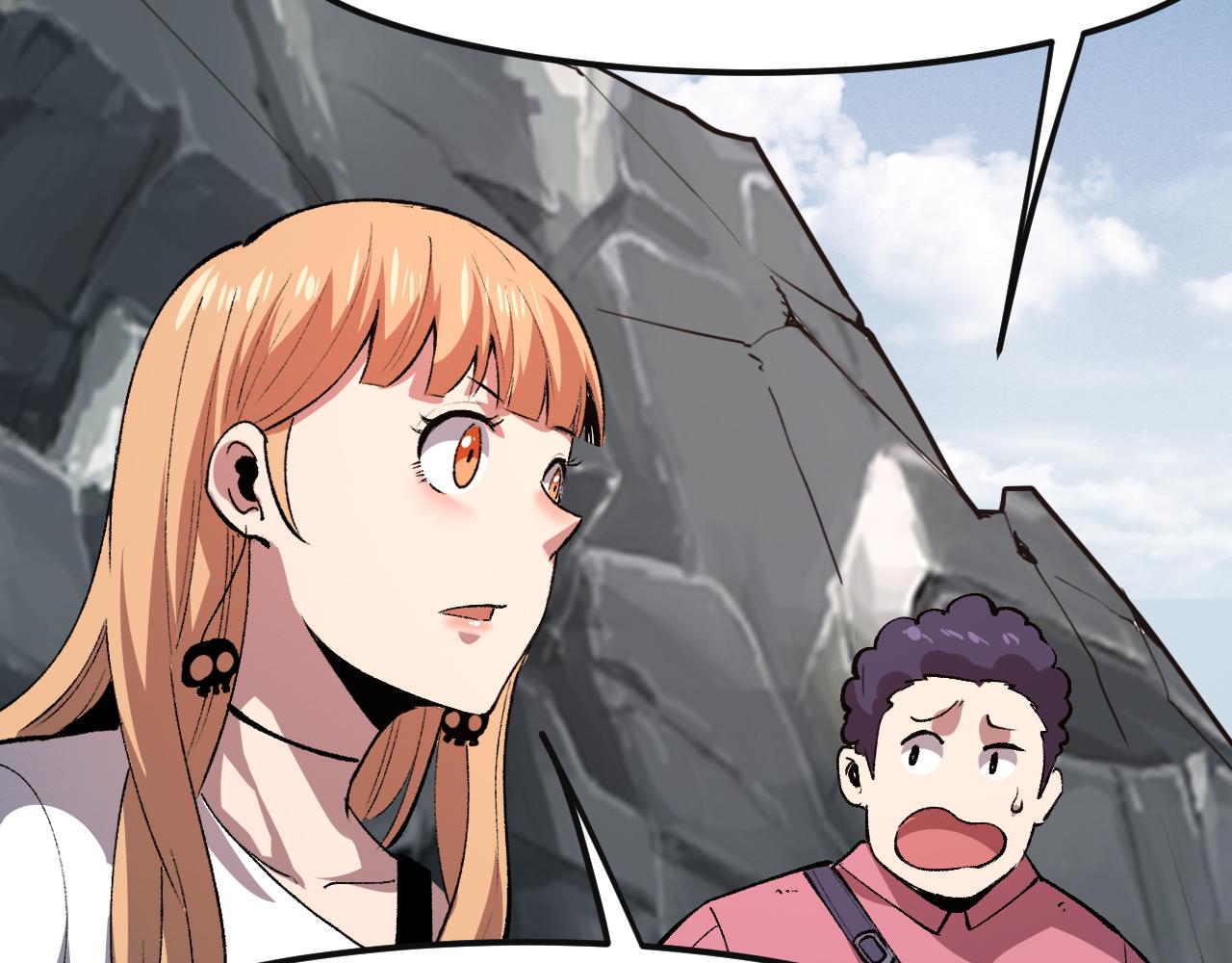 第36话 这计划，我觉得行！(1/4)-第38话