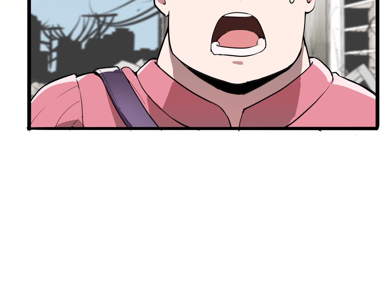 第36话 这计划，我觉得行！(1/4)-第38话