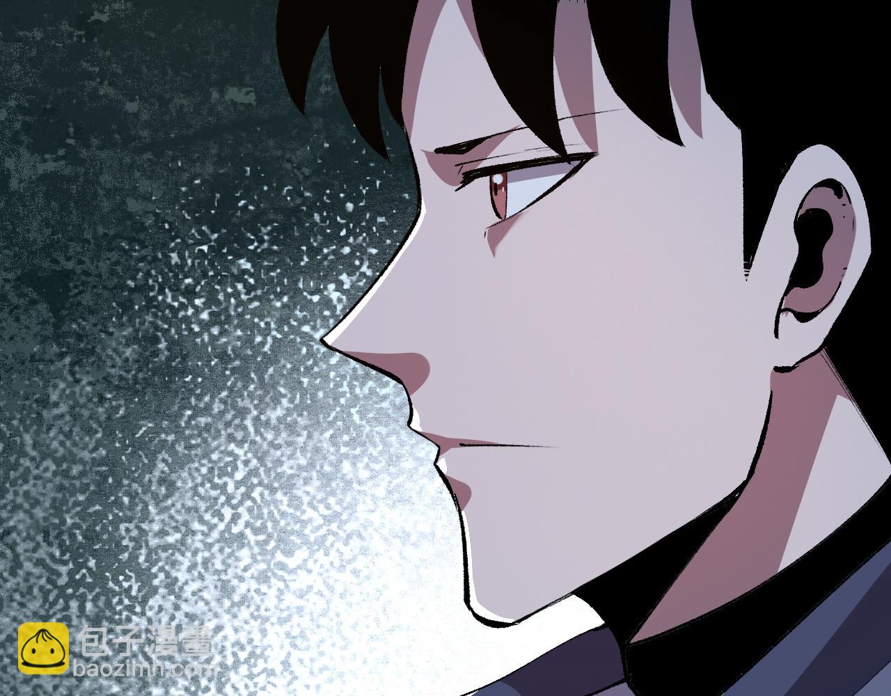 第39话 前进哈戴蒙(1/4)-第42话