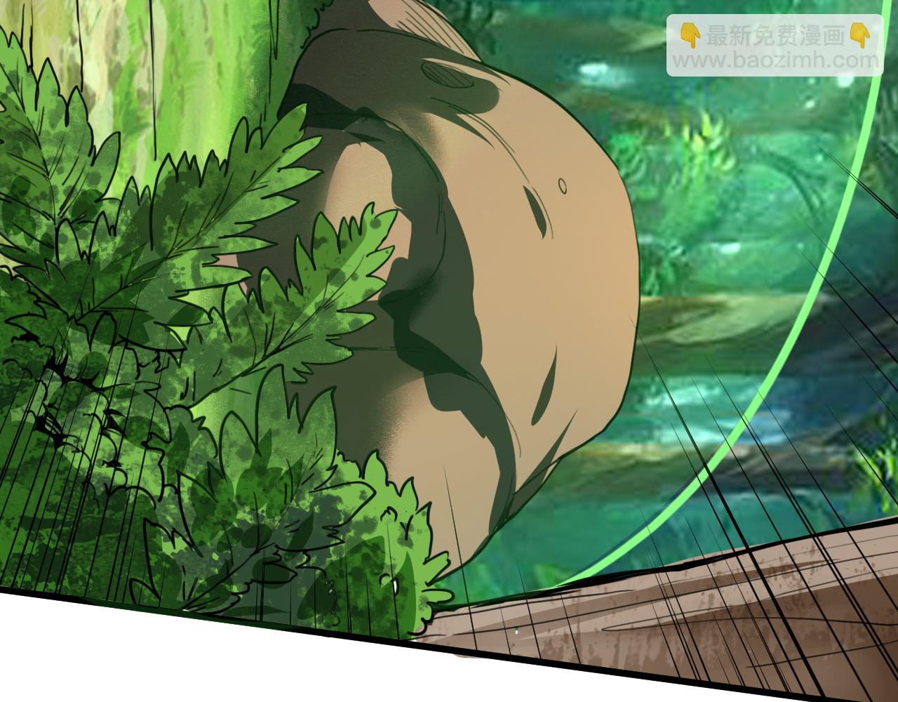第41话 bug泄露！(1/4)-第44话